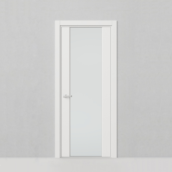 Межкомнатная дверь Оригинал