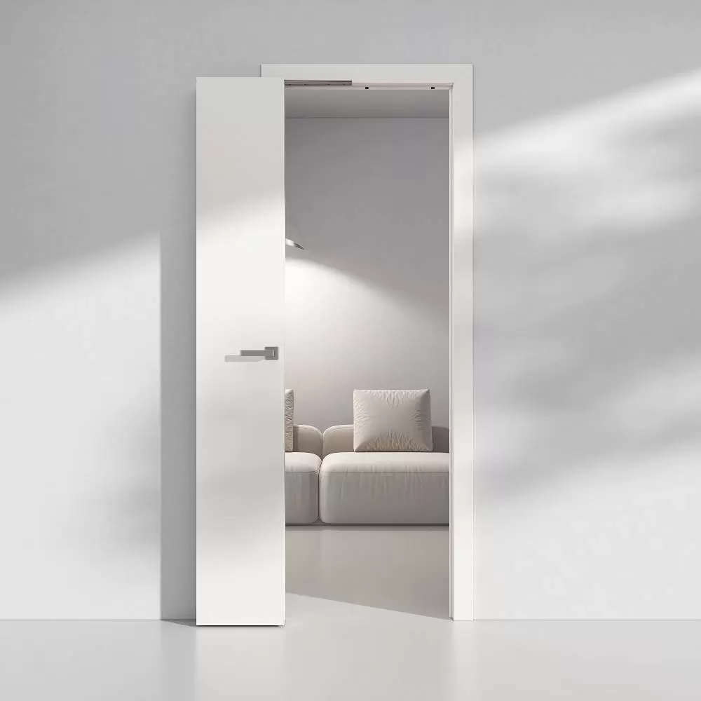 Складная cистема Компак 180