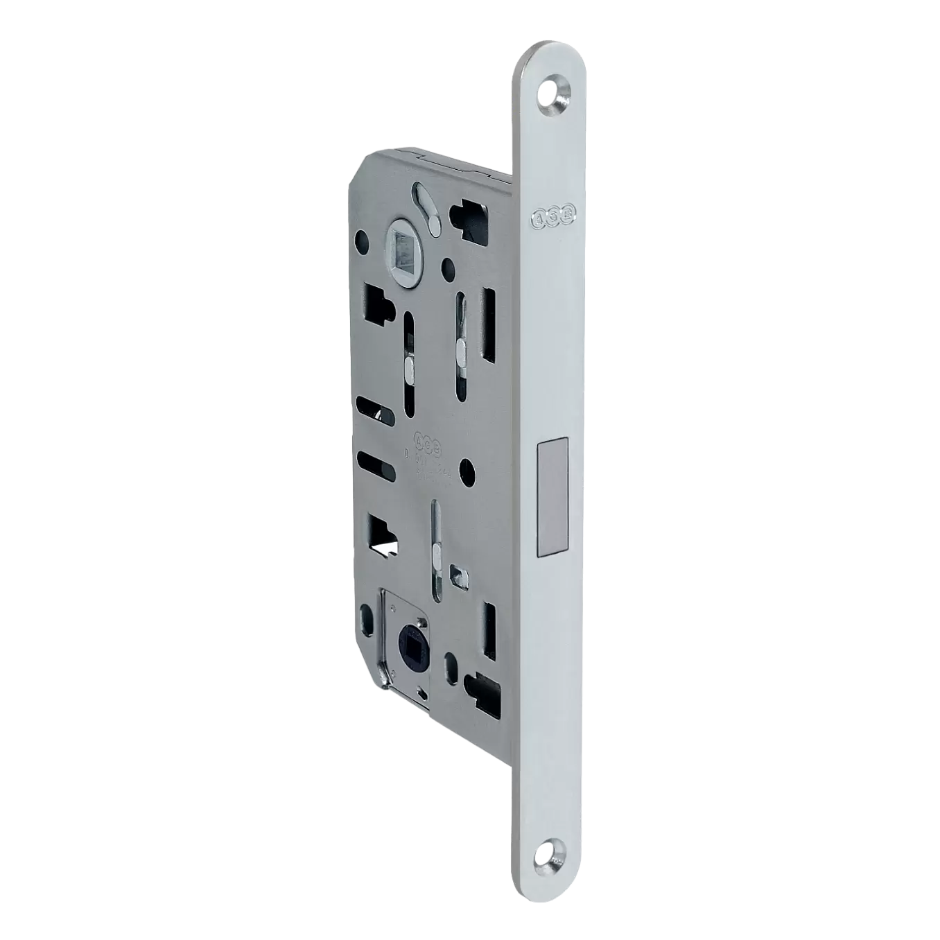 Замок Mediana Polaris (под фиксатор)