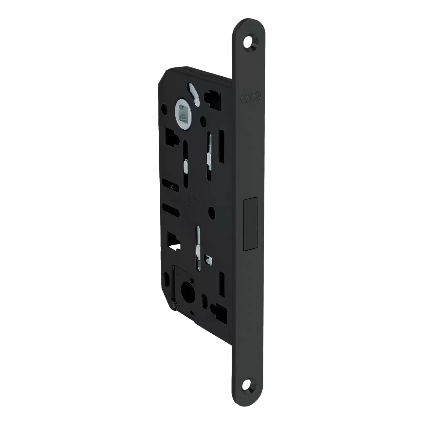 Замок Mediana Polaris (под фиксатор)