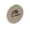 Круглые накладки под фиксатор WC 2
