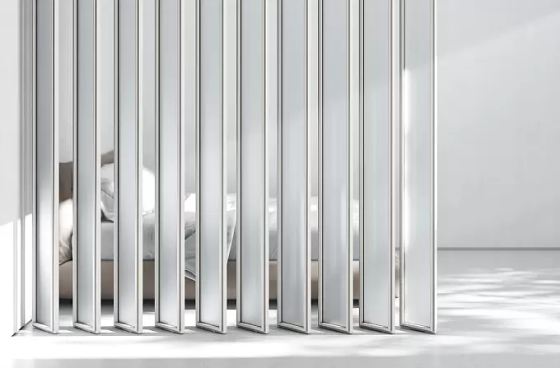 Стационарное