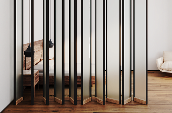 Поворотное