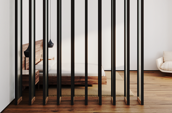 Стационарное