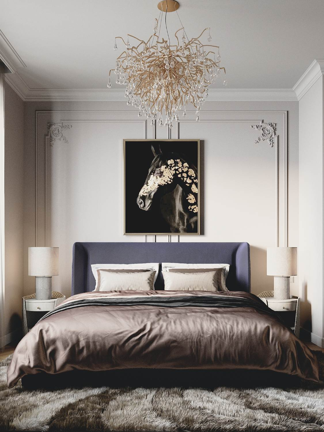 Art déco — 10