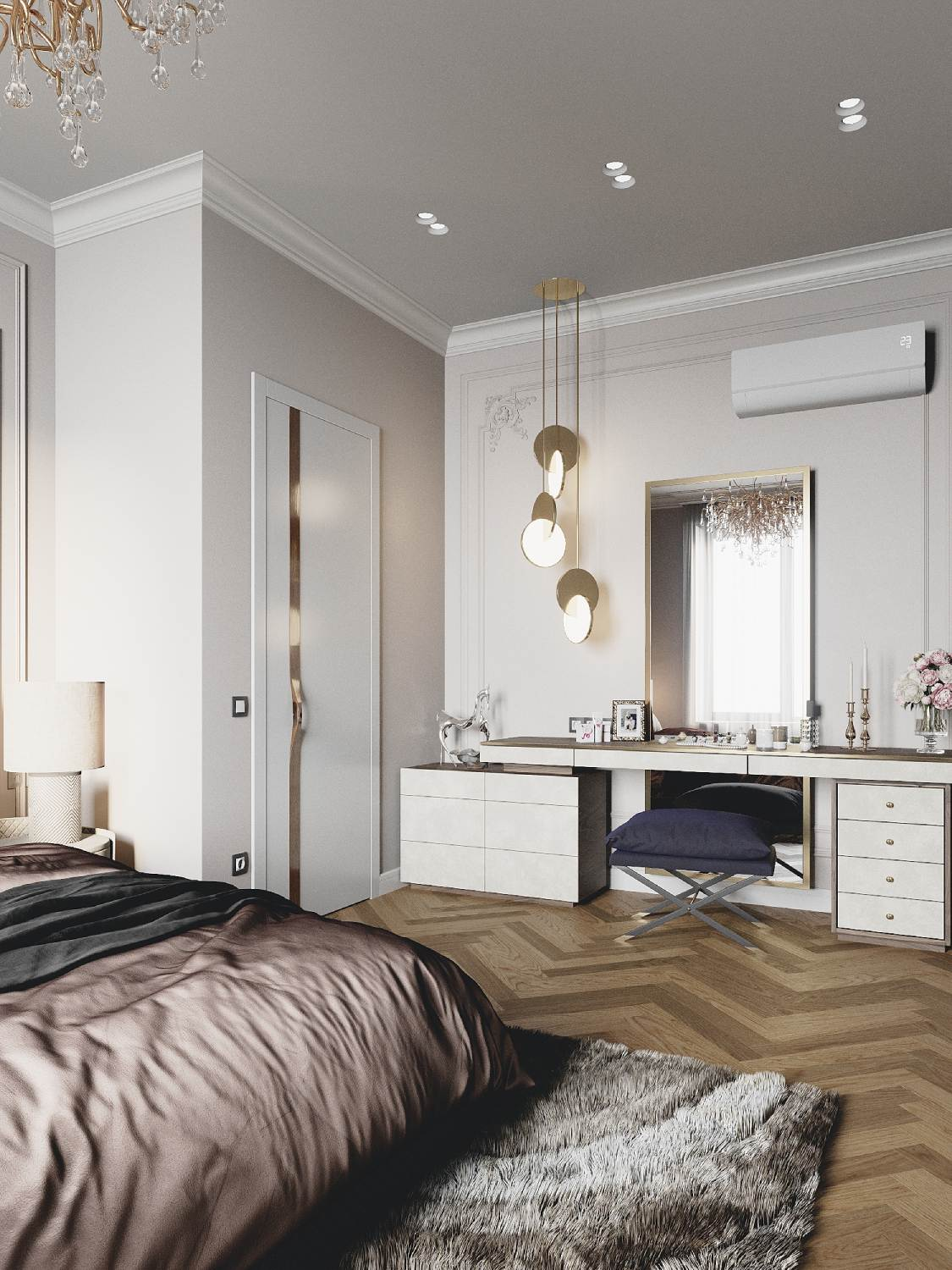 Art déco — 5