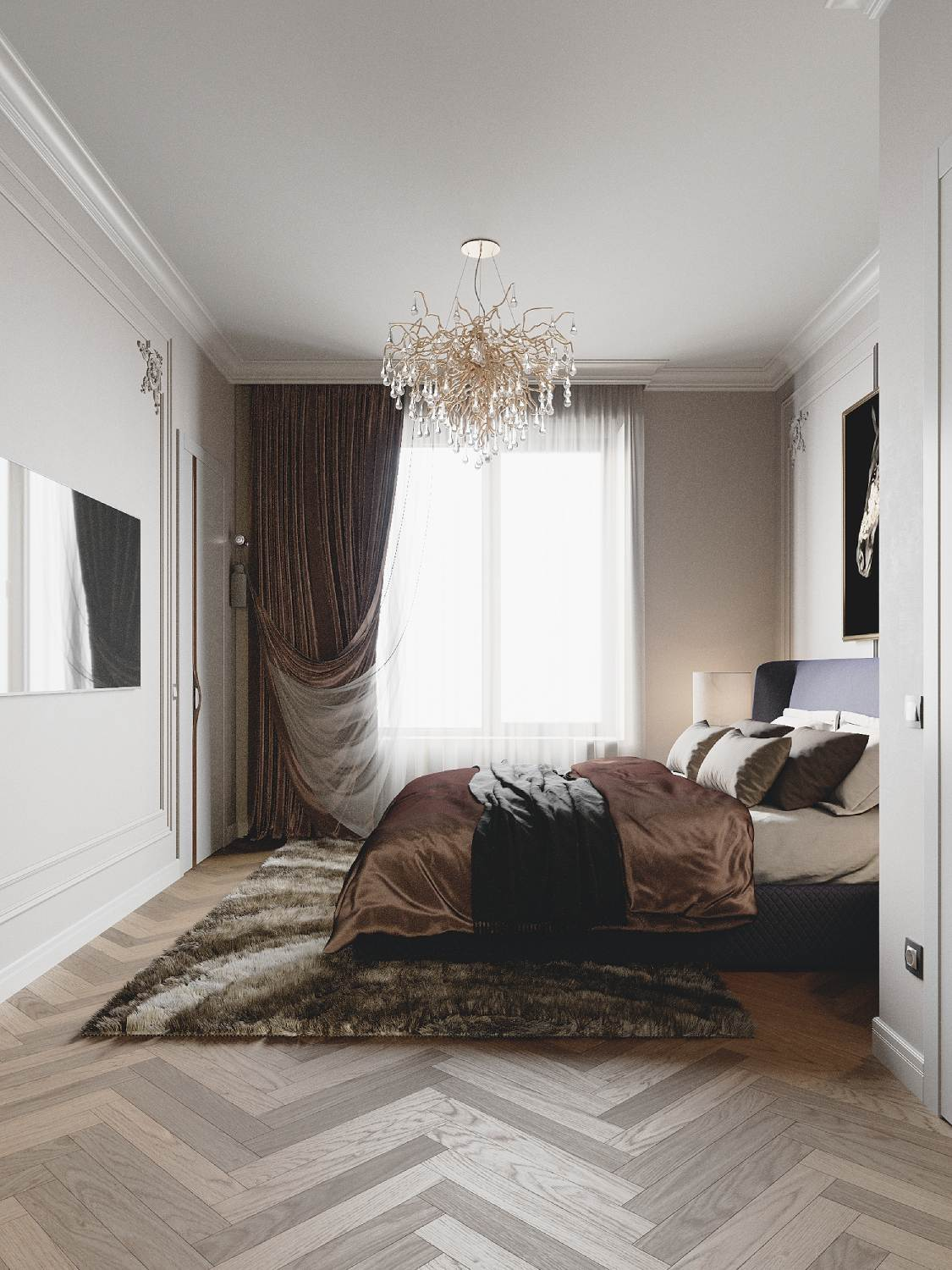 Art déco — 6