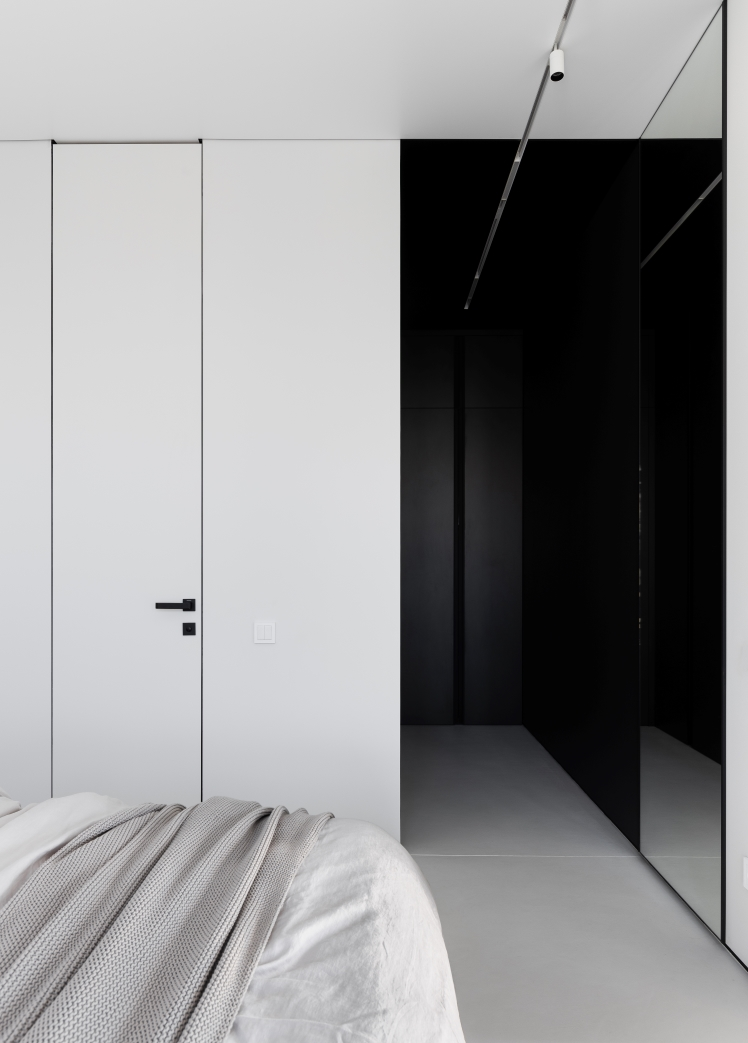 ЖК Riversky 83 — 11