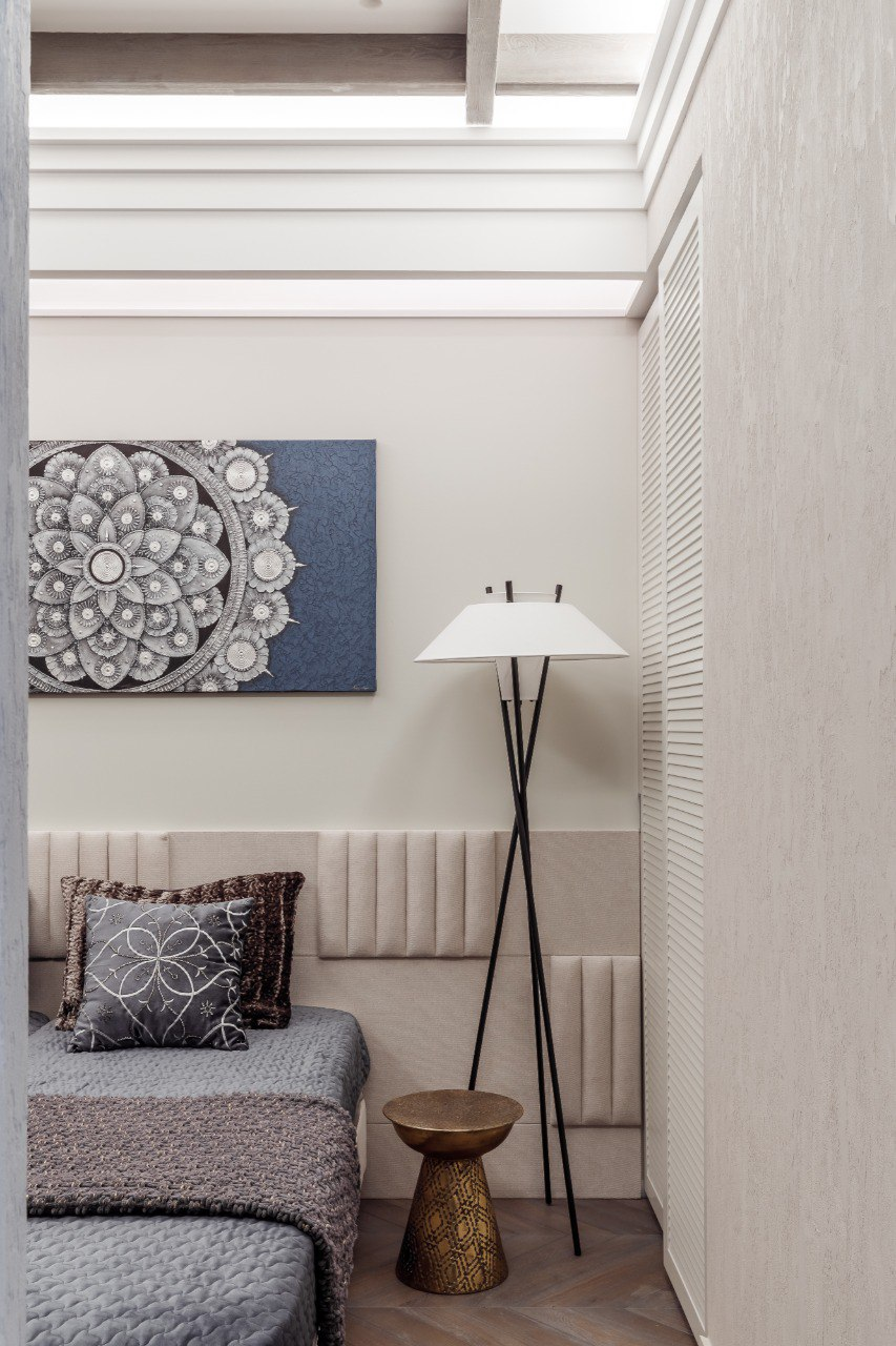 Лазурный Берег — 19