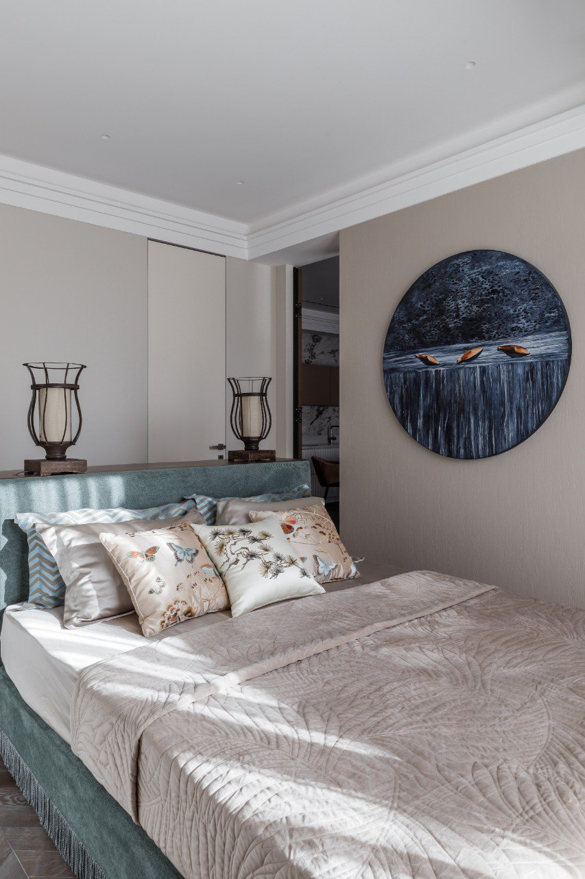 Лазурный Берег — 16