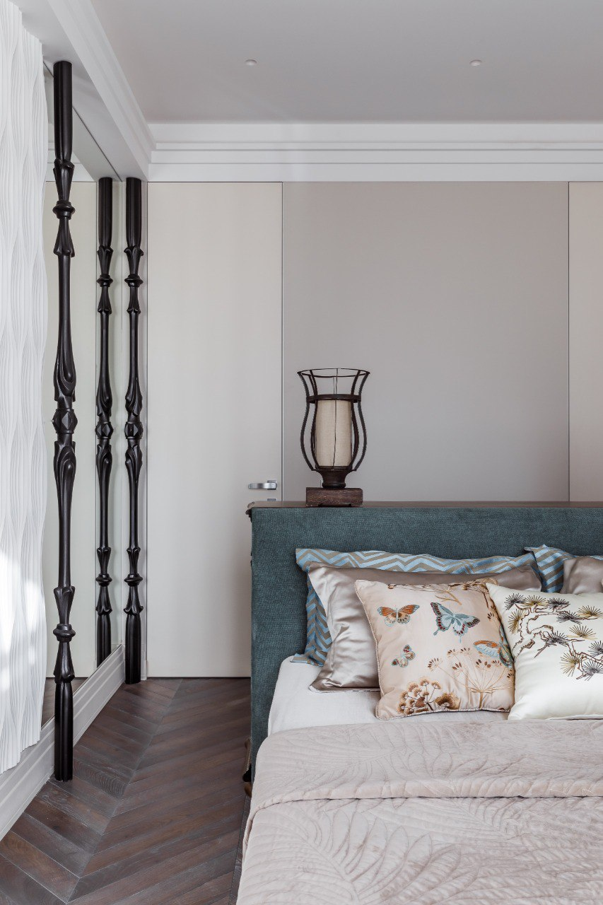 Лазурный Берег — 11