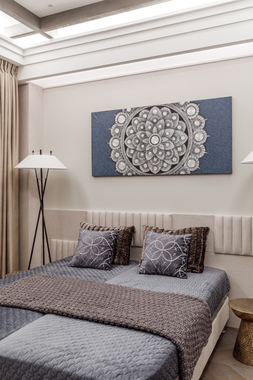 Лазурный Берег — 20