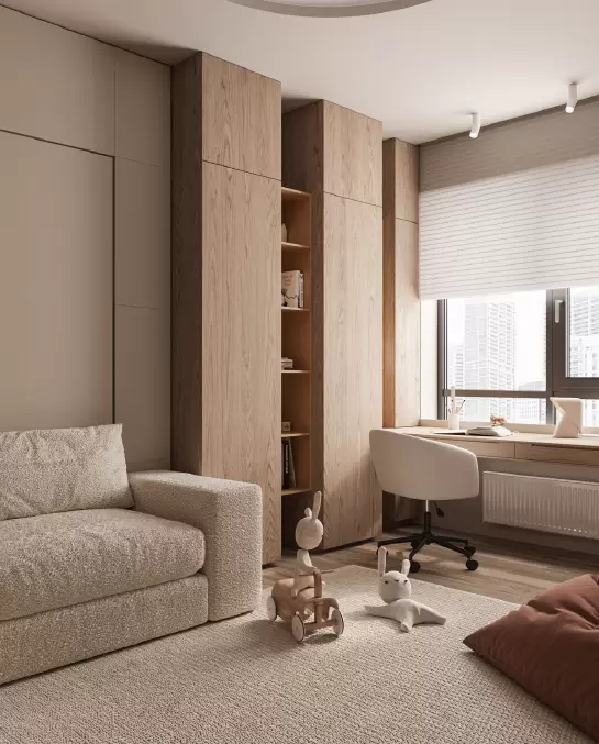 Парк столиц — 35