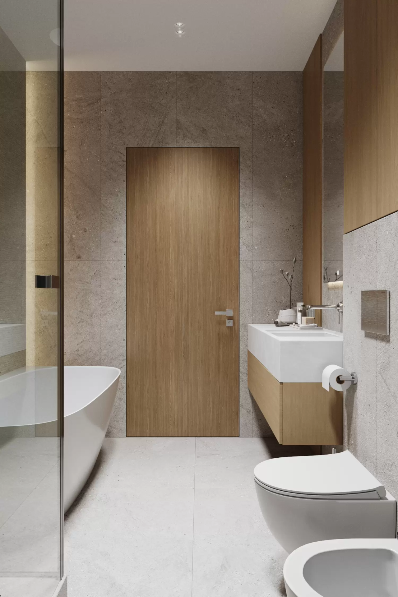 Пушкинская — 13