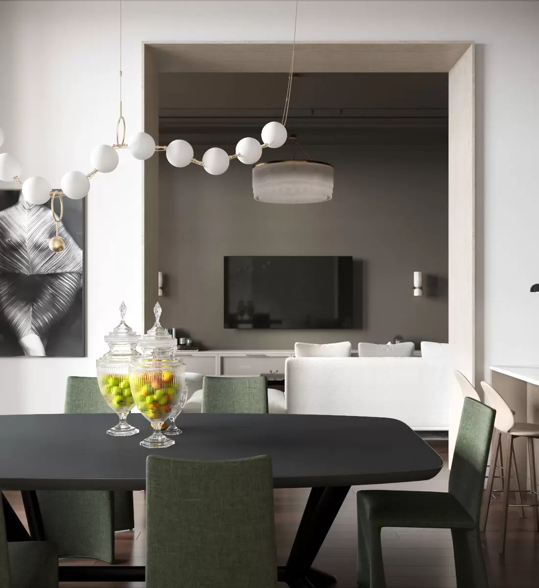 Лайф Плаза — 10