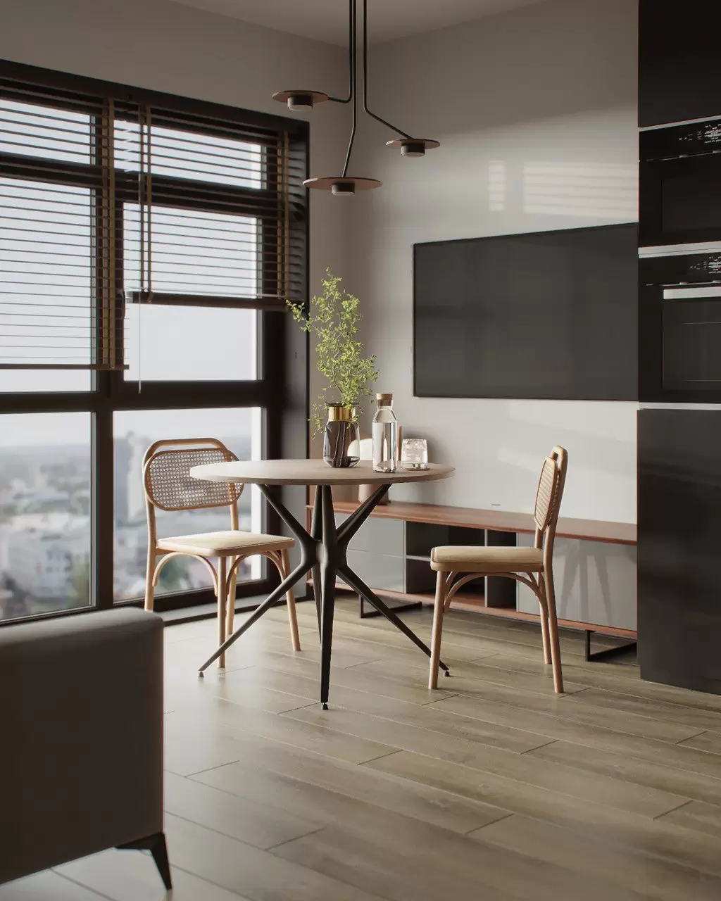 ЖК Сказка — 4