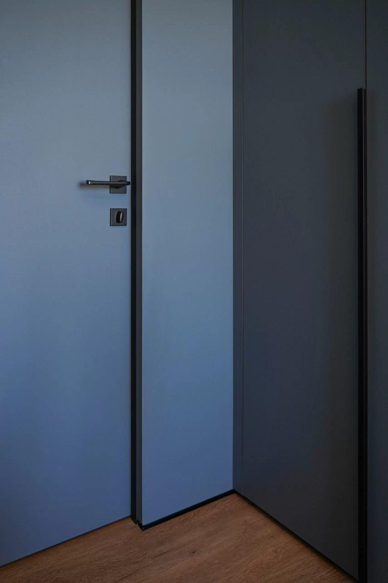 ЖК Клевер — 13