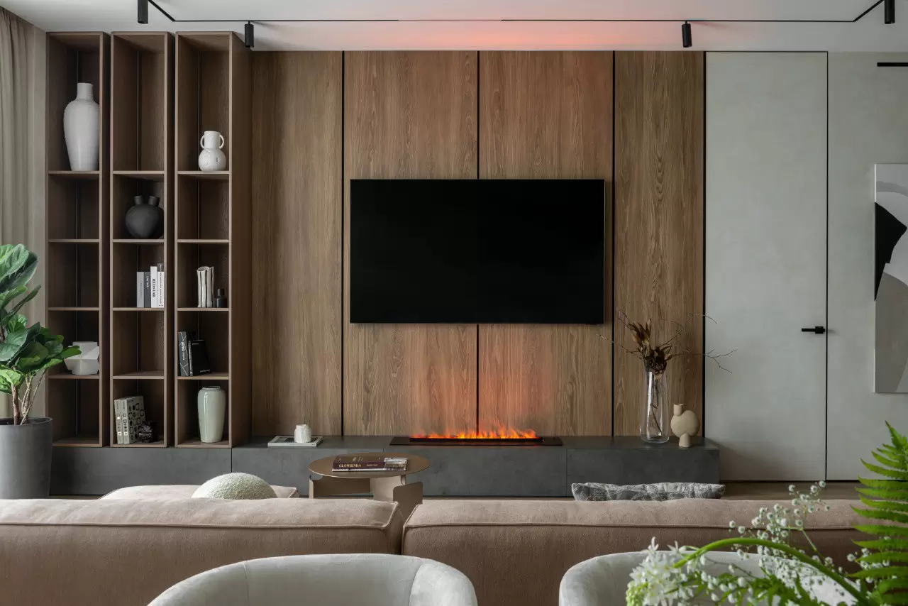 ЖК Бристоль — 9