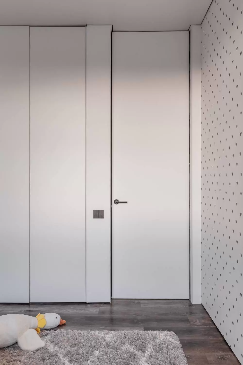 ЖК Вершина — 5