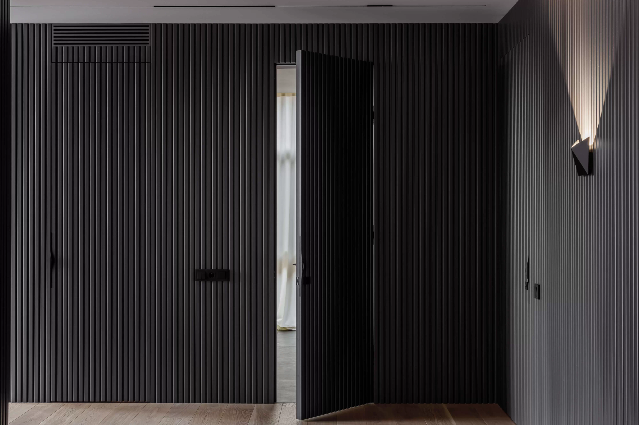 Дом в Мацесте — 3