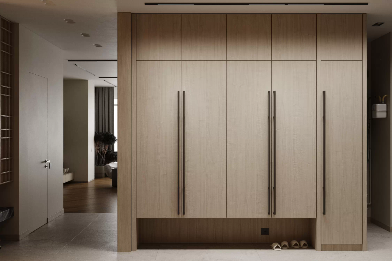 Пушкинская — 31