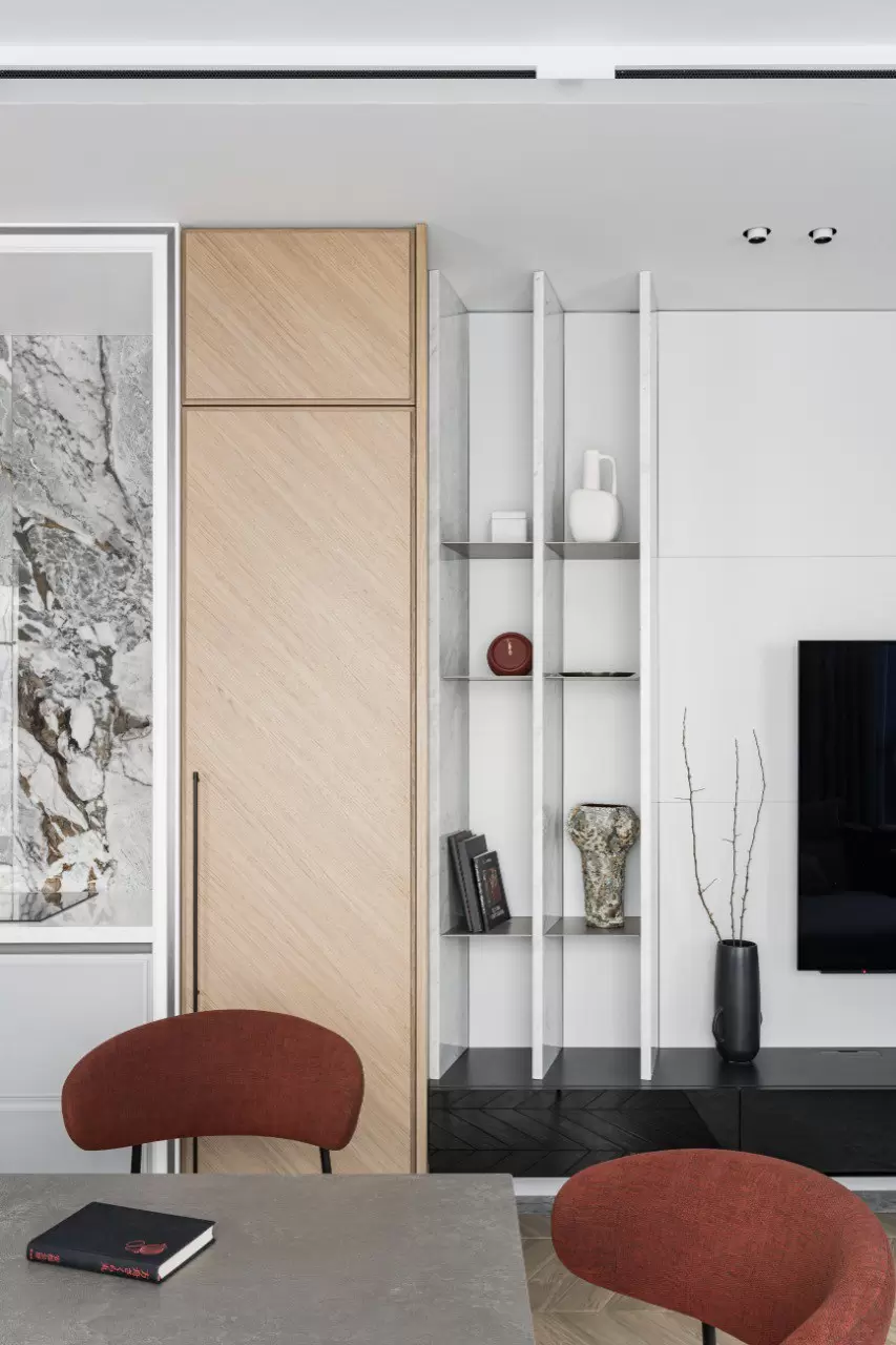 ЖК «Форум-Сити» — 11