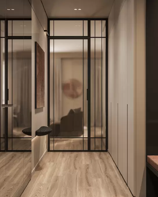 Парк столиц — 17