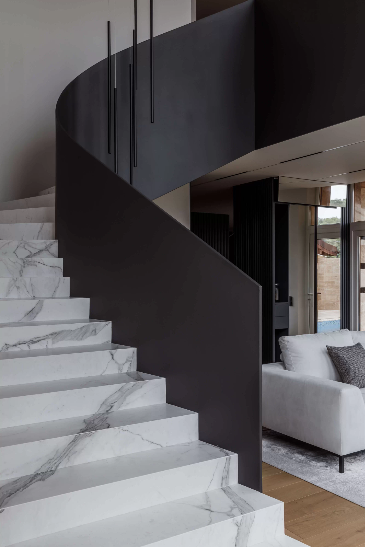 Дом в Мацесте — 5