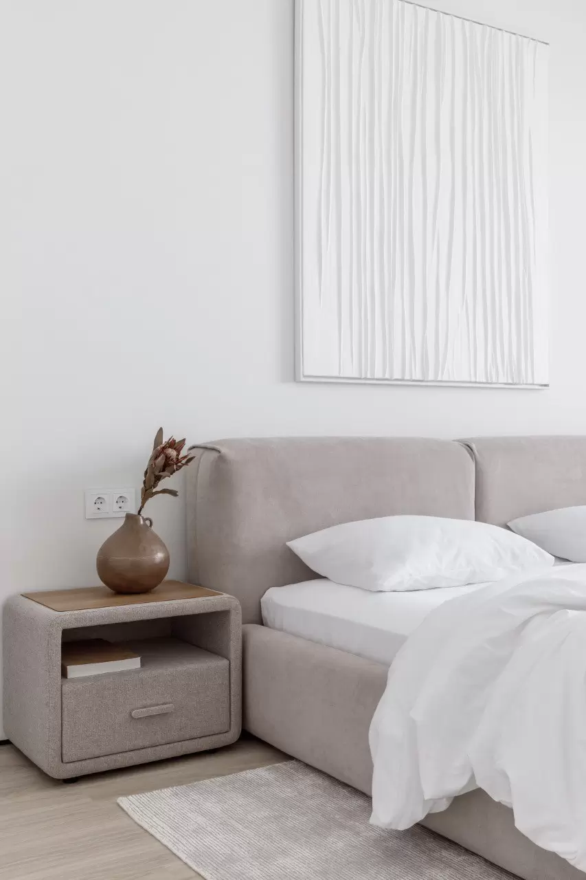 White Box — 20