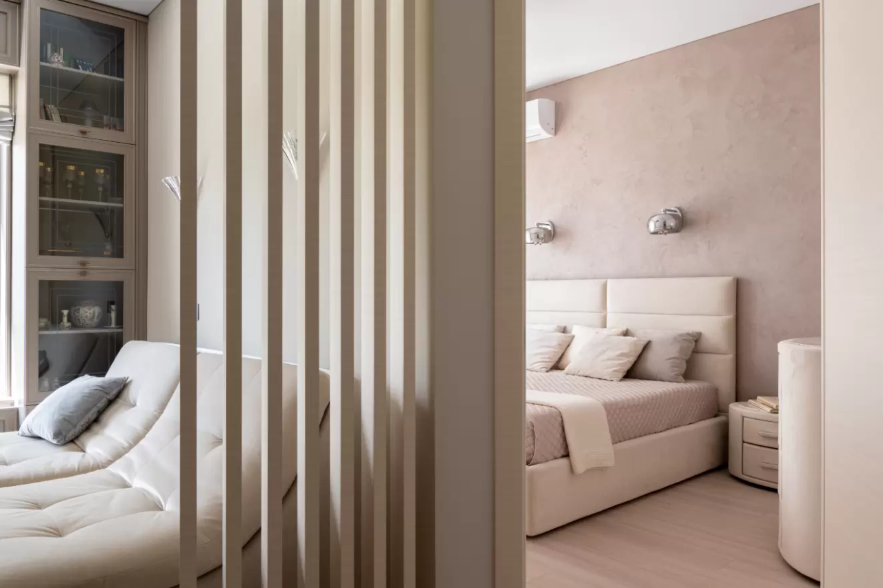 ЖК Черняховского — 11