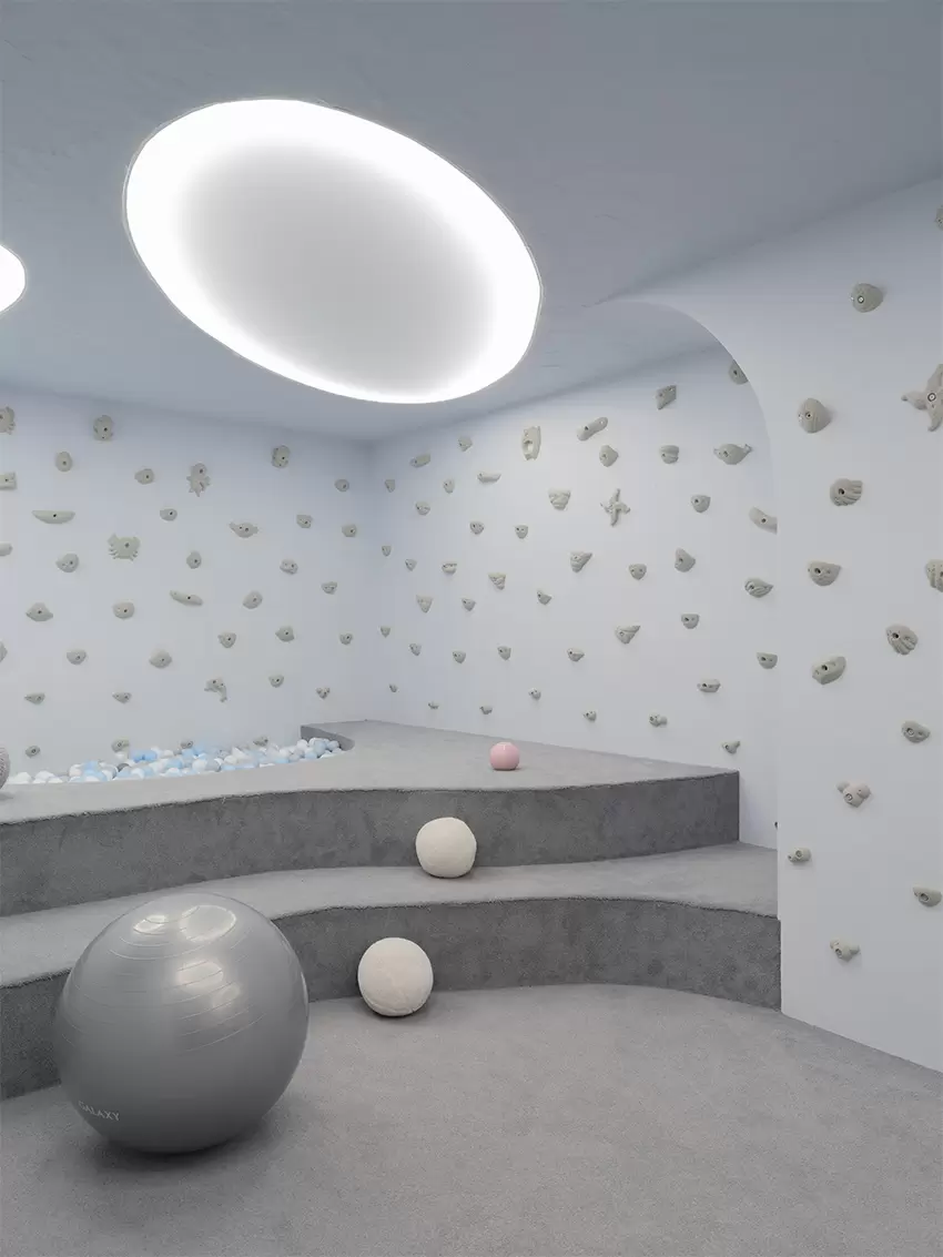 Центр нейроразвития Plastilin — 20