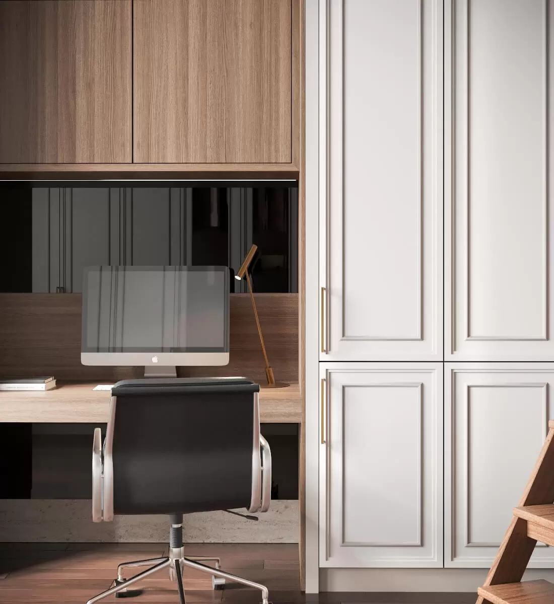 Лайф Плаза — 28