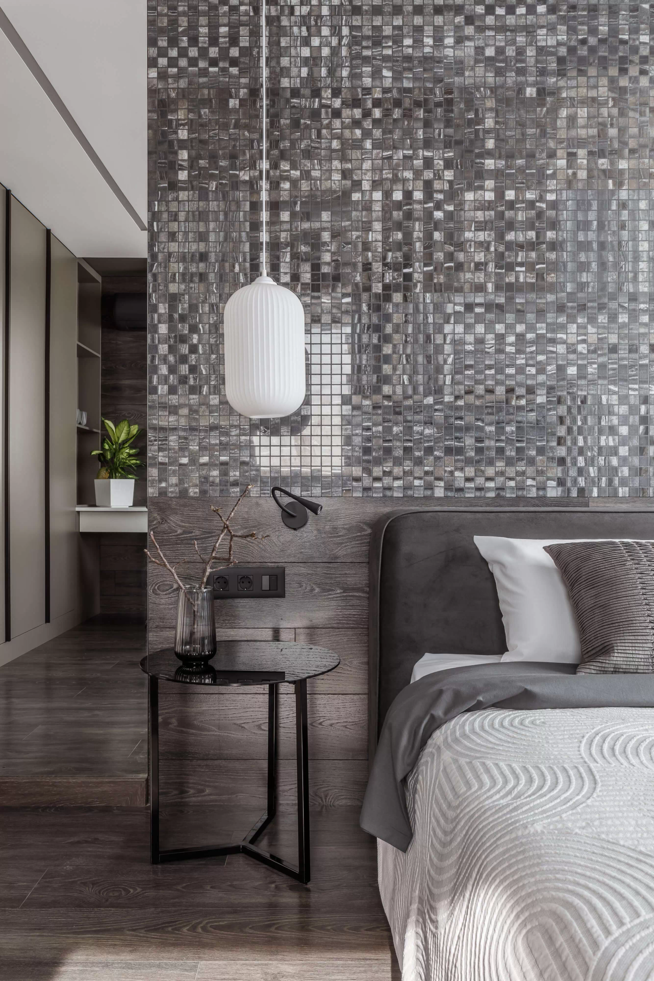 Террацо — 3