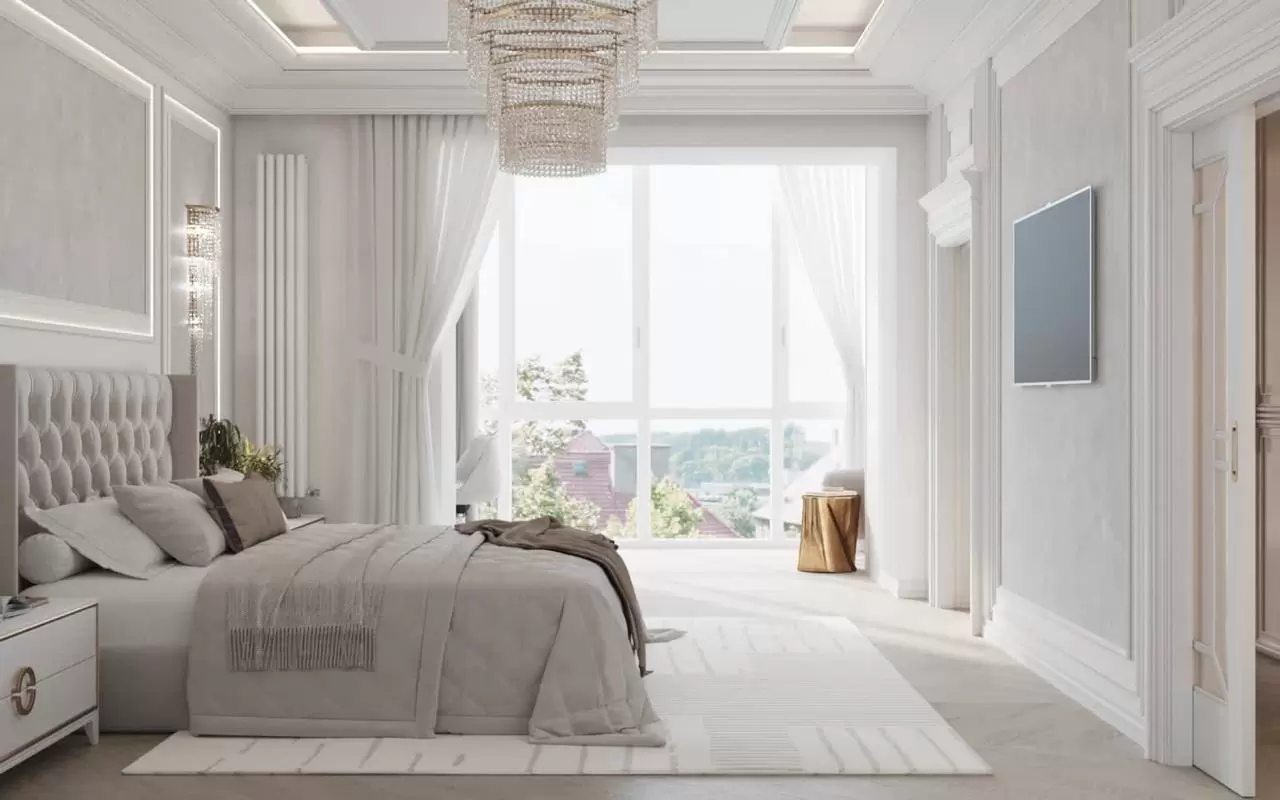 Нежность — 10