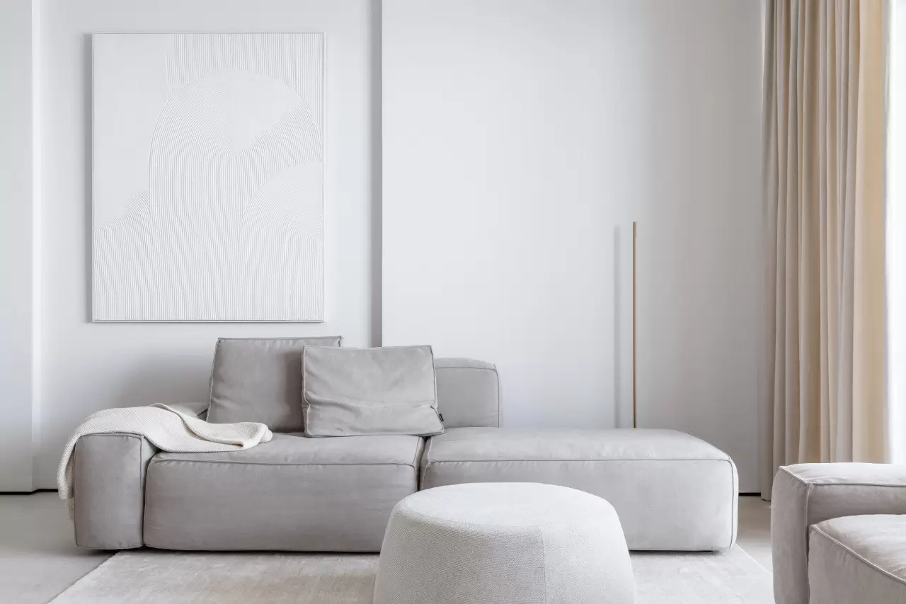 White Box — 8