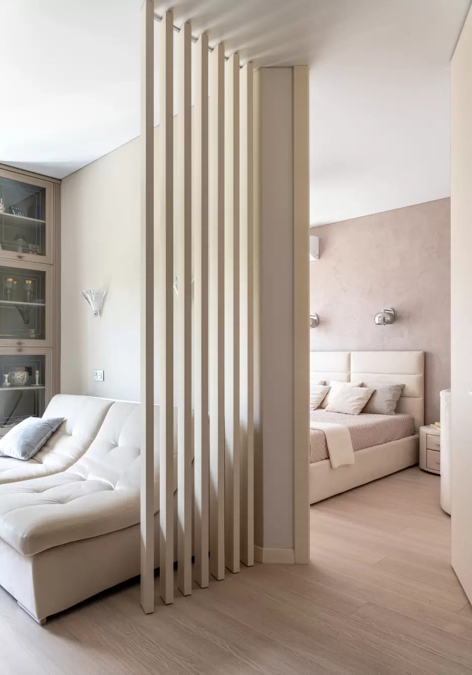 ЖК Черняховского — 6