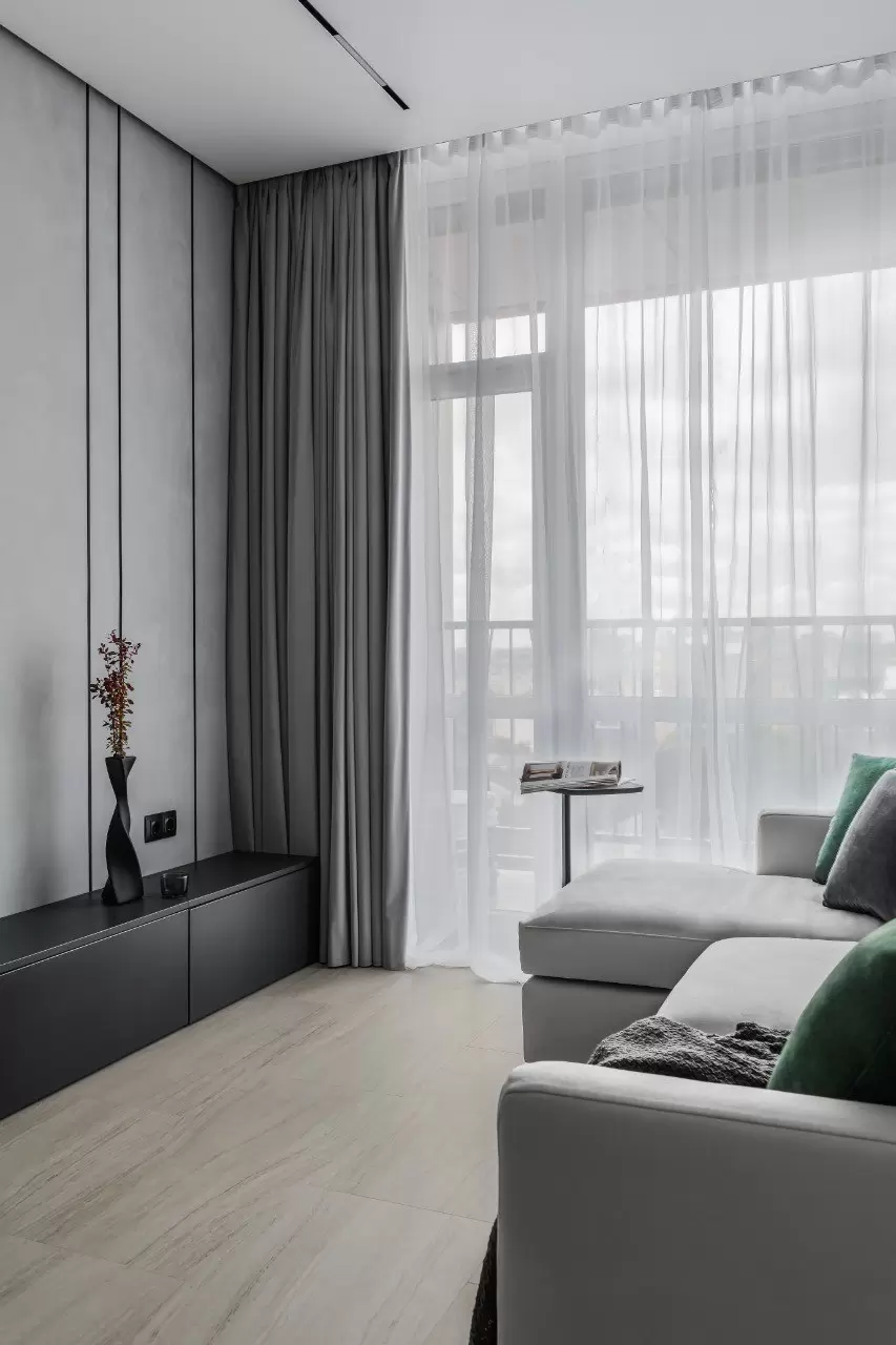 Остров спокойствия — 17