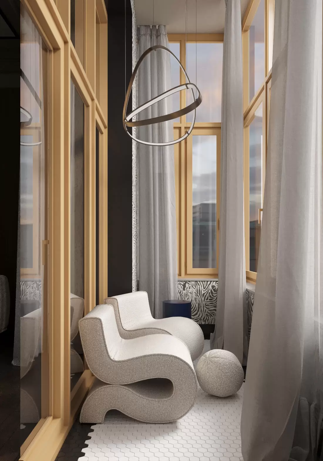 Лайф Плаза — 11