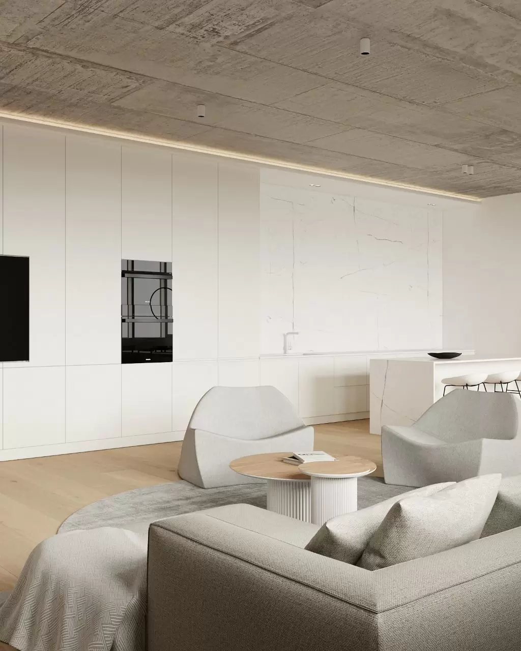 Единение с природой — 10