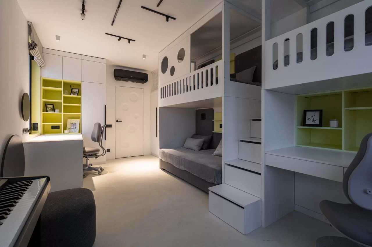 Отроки во Вселенной — 2