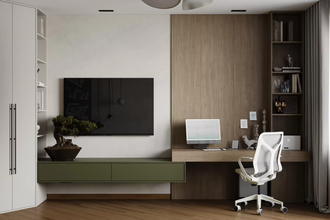 Пушкинская — 4