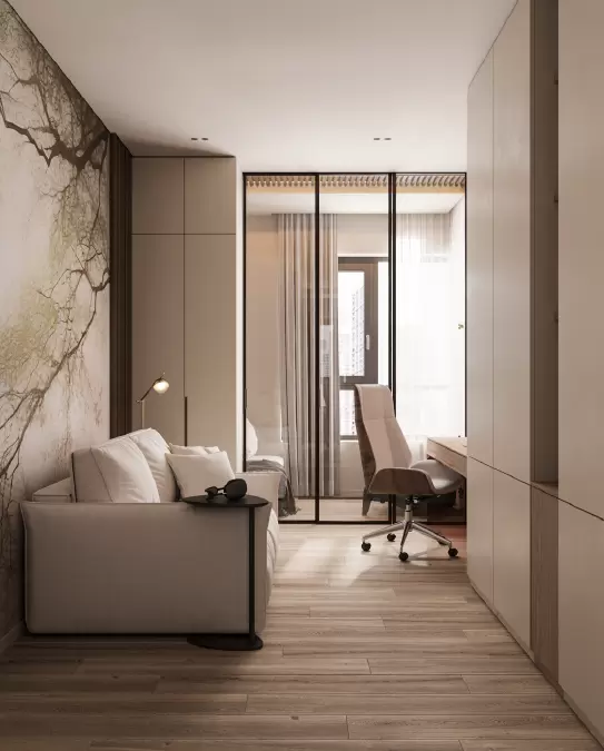 Парк столиц — 31