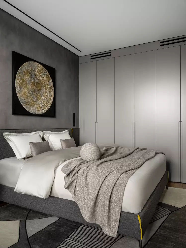 ЖК Onyx Delux — 4