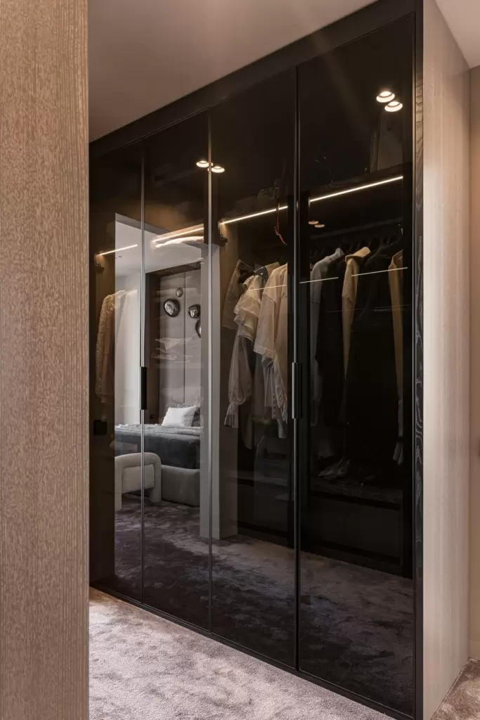 Швейцарские Альпы — 15