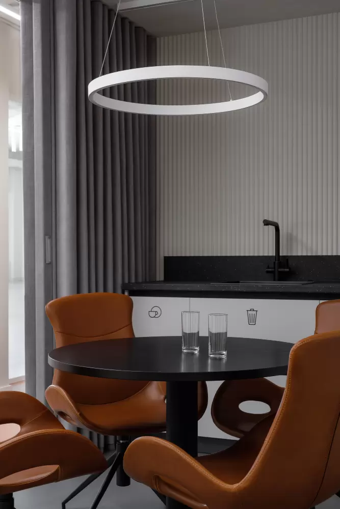 Офис IT-компании в Ростове-на-Дону — 3