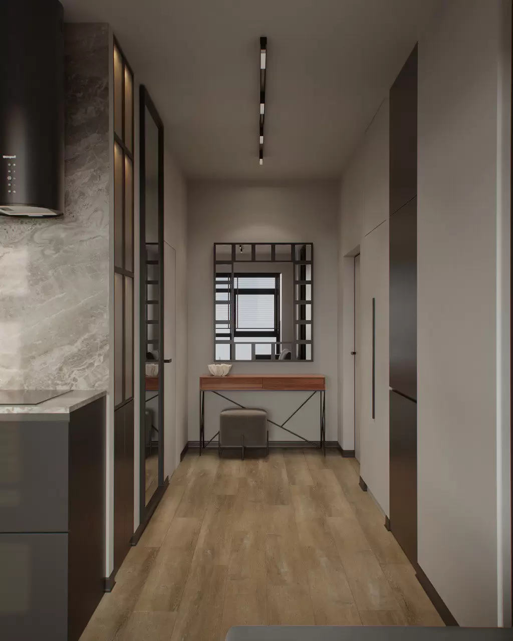 ЖК Сказка — 5