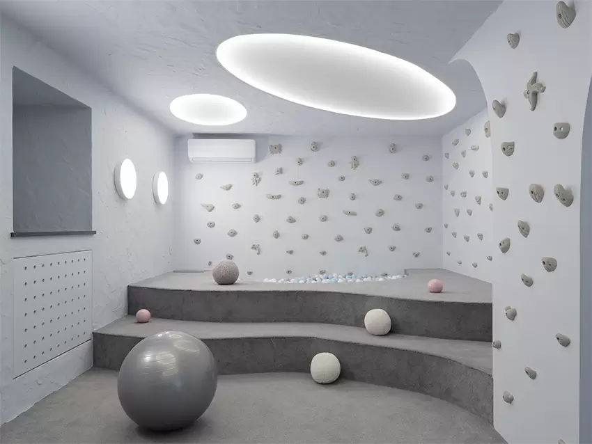 Центр нейроразвития Plastilin — 2