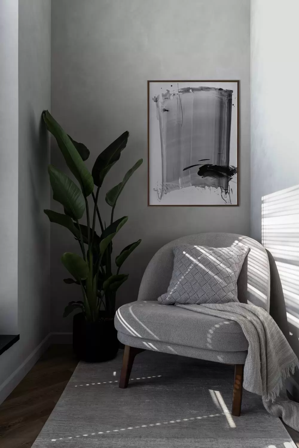 ЖК Петровский квартал на воде — 16