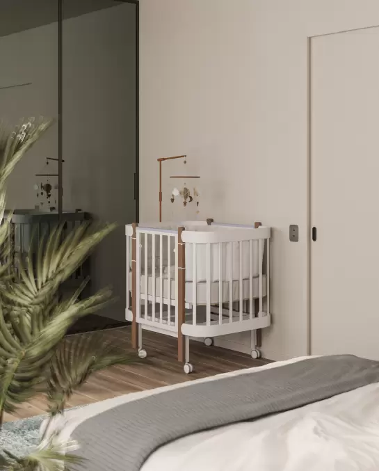 Парк столиц — 5