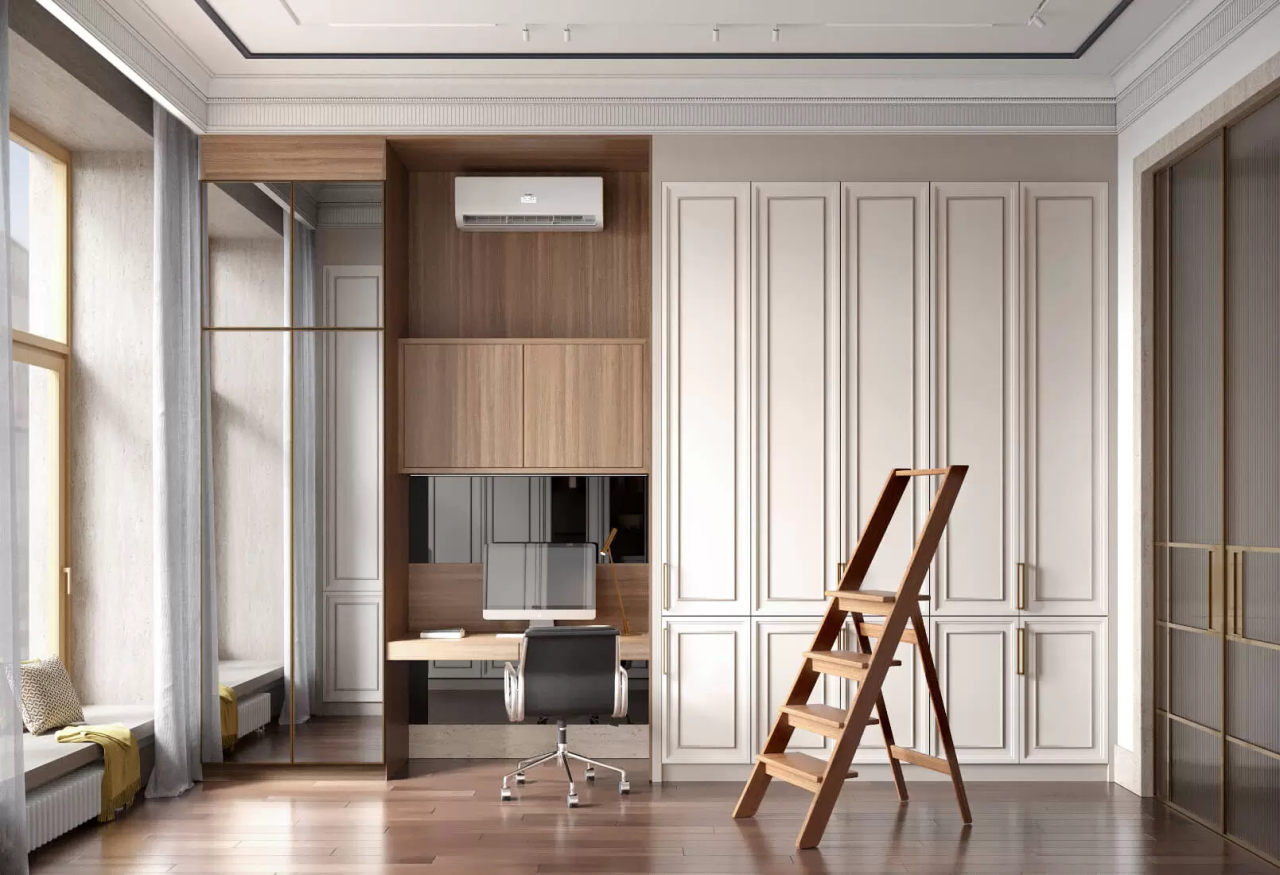 Лайф Плаза — 29